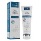 Gel Crioterapico Resfriamento Imediato Crio Redux 235g Eccos Cosmeticos