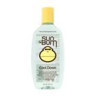 Gel de Aloe Vera para cuidados pós sol Sun Bum Cool Down 240 ml