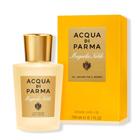 Gel de banho Acqua Di Parma Magnolia Nobile 200ml para mulheres