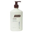 Gel de banho AHAVA Dead Sea Water Mineral 500ml Edição Limitada