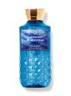 Gel de banho Bath & Body Works Signature Collection 300 ml