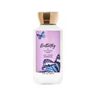 Gel de banho Bath & Body Works Signature Collection 300 ml