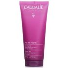 Gel de banho Caudalie The Des Vignes 100% vegetal 200mL