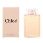 Gel de banho Chloe Signature 200ml para mulheres