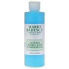 Gel de banho e duche de espuma Mario Badescu Seaweed Unissex