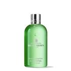 Gel de banho e duche Molton Brown Infusing Eucalyptus 300mL