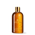 Gel de banho e duche Molton Brown Mesmerising Oudh Accord & Gold