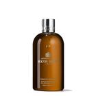 Gel de banho e duche Molton Brown Tobacco Absolute 300mL