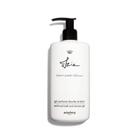 Gel de Banho e Duche Sisley Paris Izia - 250ml