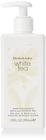 Gel de banho Elizabeth Arden White Tea Pure Indulgence 400mL