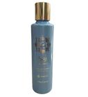 Gel De Banho Gigi Lulli 210 G