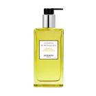 Gel de banho Hermes Le Jardin De Monsieur Li 200ml recarregável