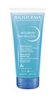 Gel de Banho Hidratante Bioderma Atoderm - 100ml - Para Família