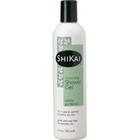 Gel de banho hidratante Gardenia 12 OZ da Shikai (pacote com 2)