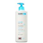 Gel de banho isdin ureadin - bath gel - 424g