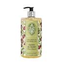 Gel De Banho La Florentina 750Ml - Oliva Flowers