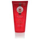 Gel de banho Masculino Jean Marie Farina Extra Vielle Roger & Gallet 200 ml Reviving Gel de Banho