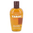 Gel de banho Masculino Tabac Cologne by Maurer & Wirtz 200 Ml