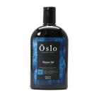 Gel De Banho Shower Gel - Öslo - Viking 300 Ml