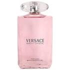 Gel de Banho Versace Cristal Brilhante - 6.7 Oz