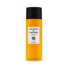 Gel de barbear Acqua Di Parma Collezione Barbiere 150ml