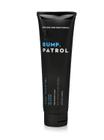 Gel de barbear Bump Patrol Cool Shave Sensitive com mentol 120 ml