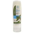 Gel de Biotina Condicionador Profundo 4 oz da Mill Creek Botanicals (pacote com 4)