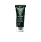 Gel de cabelo Tea Tree Firm Hold Maximum Hold 150mL