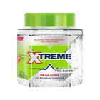 Gel de Cabelo Xtreme Pro-Expert Clear Styling - 250ml - Sem Álcool