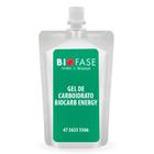 Gel de Carboidrato Biocarb Energy 30g