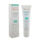 Gel de Cicatrização Avène Cicalfate+ Scar Gel 30ml