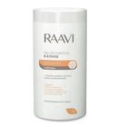 Gel De Contato 8 Ativos Raavi Natuativo 1Kg