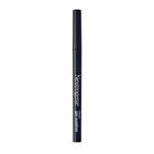 Gel de delineador Neutrogena Intense Smokey Grey 0,12 ml resistente à água