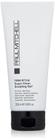 Gel de Escultura Super Limpa por Paul Mitchell para Unisex - 6,8 oz Gel