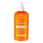 Gel De Limpeza Actine 240g - Darrow