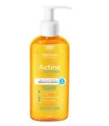 Gel de Limpeza Actine Control 140Gr - Darrow