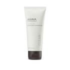 Gel de limpeza AHAVA Cleanse Refrescante 100mL com Osmoter