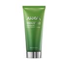 Gel de limpeza AHAVA Mineral Radiance 100mL