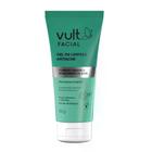 Gel de Limpeza Anti Acne Vult 150G