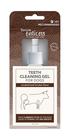 Gel de limpeza de dentes para cães TropicClean Enticers 120 ml