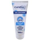 Gel de Limpeza de Feridas com PHMB Curatec - 100ml