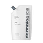 Gel de Limpeza Dermalogica Special Cleansing Gel - Refil