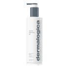 Gel de limpeza Dermalogica Special Gentle-Foaming Face Wash