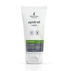 Gel de Limpeza Epidrat Calm 150g