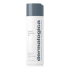 Gel de Limpeza Especial by Dermalogica Unisex 8.4 oz Cleanser