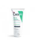 Gel De Limpeza Facial Cerave Pele Oleosa Cerave 60G