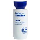 Gel de Limpeza Facial Dailus Feat. Mentos - Jelly Cleanser