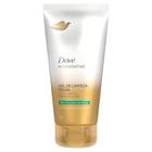 Gel de Limpeza Facial Dove Regenerative Efeito Matte e Antioleosidade Pele Oleosa e Acneica 150ml