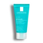 Gel de Limpeza Facial Effaclar Alta Tolerância La Roche-Posay 60g