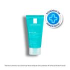 Gel de Limpeza Facial Effaclar Alta Tolerância La Roche-Posay 60g